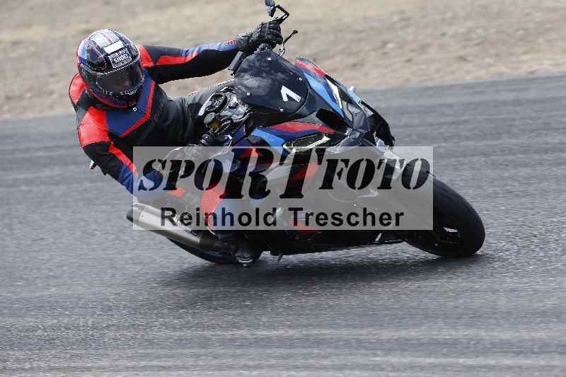 /21 17.06.2026  Ducati Schweiz Track Warmup ADR/Gruppe blau/1